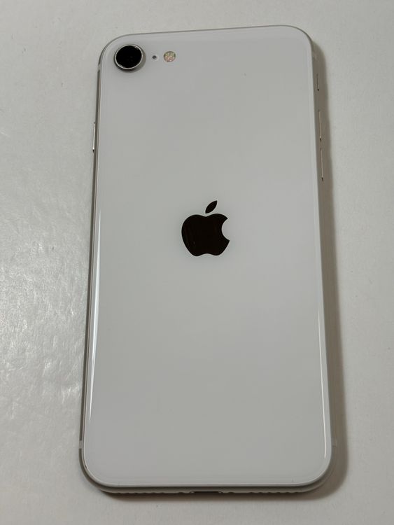  iPhone SE 3 128GB 饤