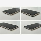  iPhone SE 3 128GB 饤