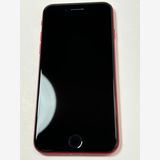  iPhone SE 3 128GB å Хåƥ꡼100