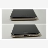  iPhone SE 3 128GB 饤