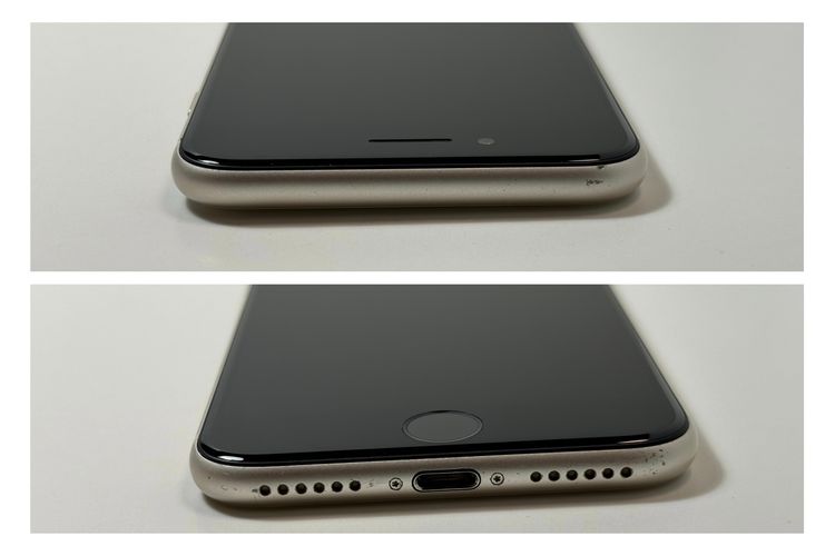  iPhone SE 3 128GB 饤