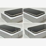 Ķ���� iPhone SE ��3���� 64GB �������饤�� �����Хåƥ꡼100��