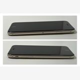  iPhone SE 3 128GB 饤