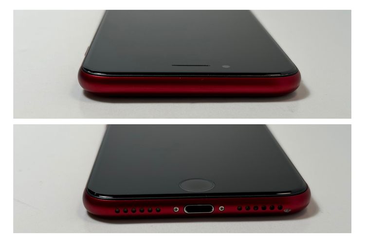  iPhone SE 3 128GB å Хåƥ꡼100