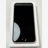 Ķ���� iPhone SE ��3���� 64GB �������饤�� �����Хåƥ꡼100��