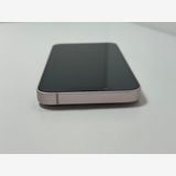 iPhone13mini 128GB ԥ
