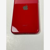  iPhone SE 3 128GB å Хåƥ꡼100