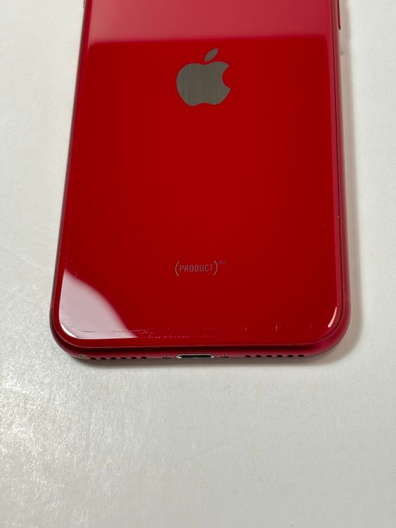  iPhone SE 3 128GB å Хåƥ꡼100