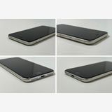  iPhone SE 3 128GB 饤 Хåƥ꡼100