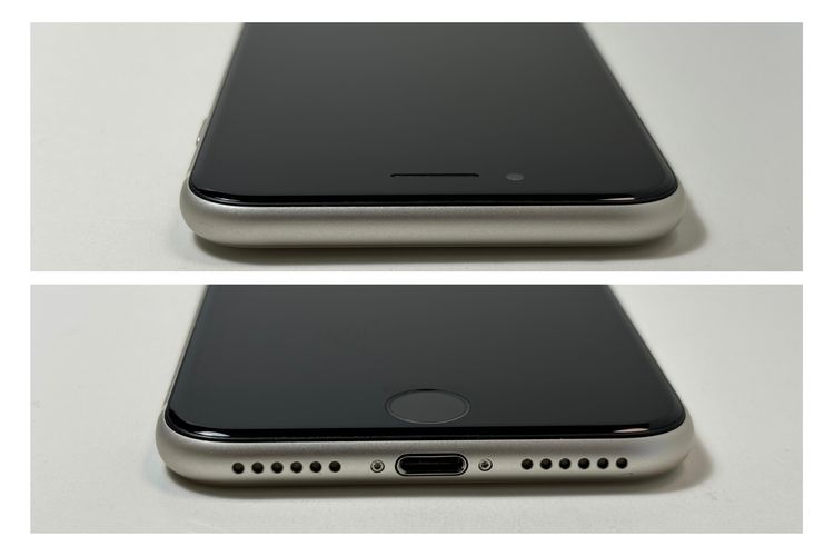  iPhone SE 3 128GB 饤 Хåƥ꡼100