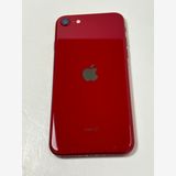  iPhone SE 3 128GB å Хåƥ꡼100