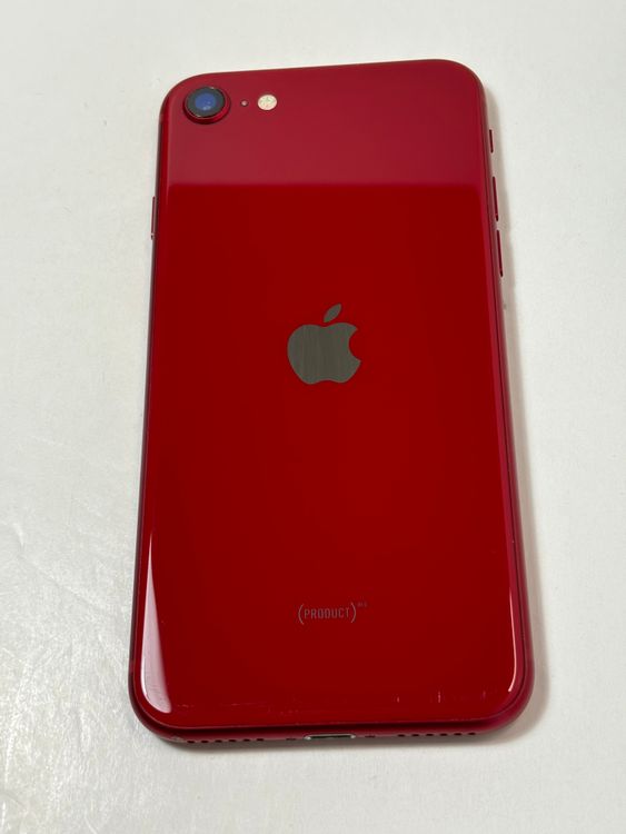  iPhone SE 3 128GB å Хåƥ꡼100