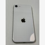  iPhone SE 3 128GB 饤 Хåƥ꡼100