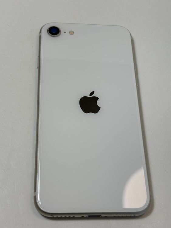  iPhone SE 3 128GB 饤 Хåƥ꡼100