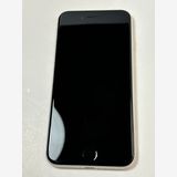  iPhone SE 3 128GB 饤 Хåƥ꡼100
