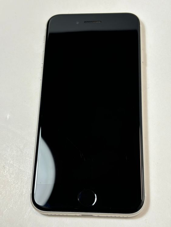  iPhone SE 3 128GB 饤 Хåƥ꡼100