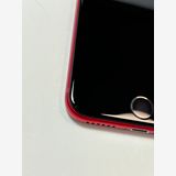  iPhone SE 3 128GB å Хåƥ꡼100