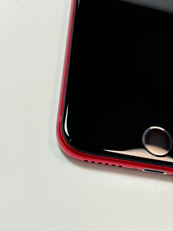  iPhone SE 3 128GB å Хåƥ꡼100