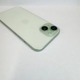 iPhone 15 128GB SIM�ե꡼��Ķ���ʡ�