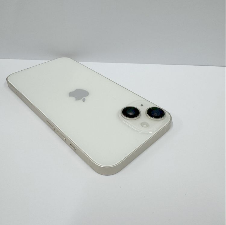 �Хåƥ꡼�����ʣ������� iPhone 14 128GB SIM�ե꡼�ؿ���Ʊ�͡�