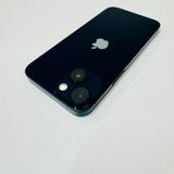 iPhone 13 mini 128GB SIMե꡼ Ʊ Хåƥ꡼99 ߥåɥʥ