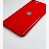 iPhone SE 2 128GB  SIMե꡼ Хåƥ꡼96 å