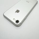 iPhone 7 32GB SIM�ե꡼�����ʡ٥���С�