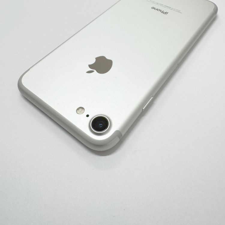 iPhone 7 32GB SIM�ե꡼�����ʡ٥���С�