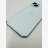 Хåƥ꡼100% Phone 15 128GB SIMե꡼ʡ