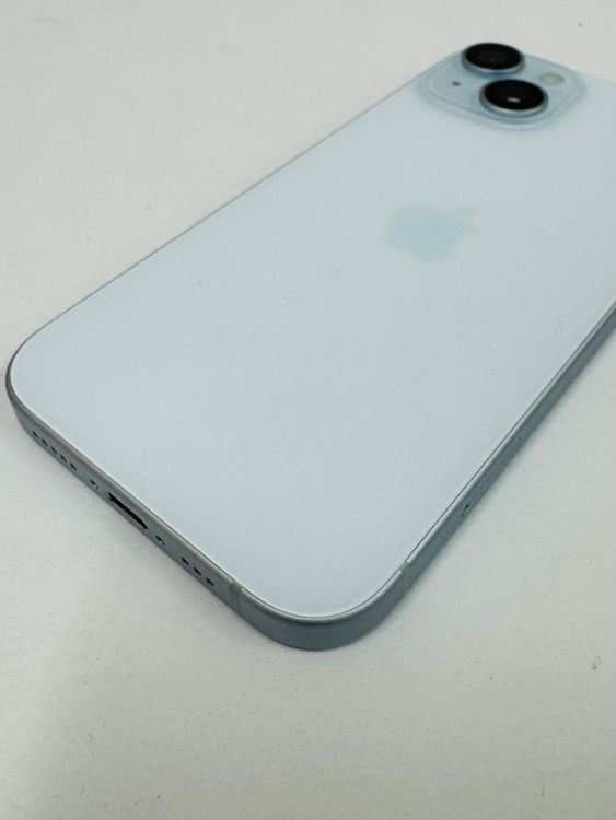 Хåƥ꡼100% Phone 15 128GB SIMե꡼ʡ