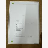 iPad Pro(M5) Wi-Fi 256TB 11��������ڡ����֥�å�