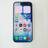 �Хåƥ꡼����89% iPhone 15 128GB SIM�ե꡼���ɹ���