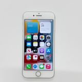 iPhone 7 32GB SIM�ե꡼�����ʡ٥���С�
