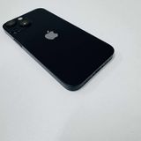 iPhone 13 128GB SIMե꡼Хåƥ꡼100%