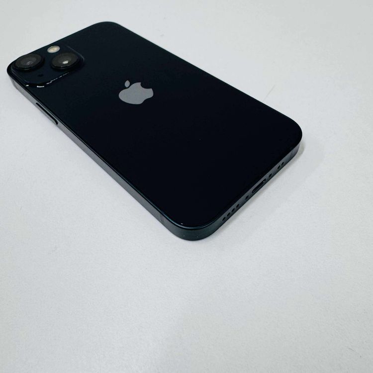 iPhone 13 128GB SIMե꡼Хåƥ꡼100%