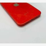 iPhone 12mini 64GB SIMե꡼Хåƥ꡼98%