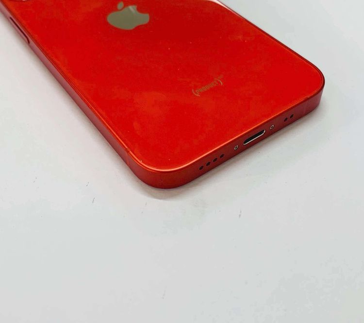 iPhone 12mini 64GB SIMե꡼Хåƥ꡼98%