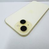 �ؿ���Ʊ�͡�iPhone 15 128GB SIM�ե꡼�Хåƥ꡼����100%