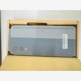 SIM�ե꡼ arrows We2 ����̤����