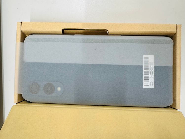 SIM�ե꡼ arrows We2 ����̤����