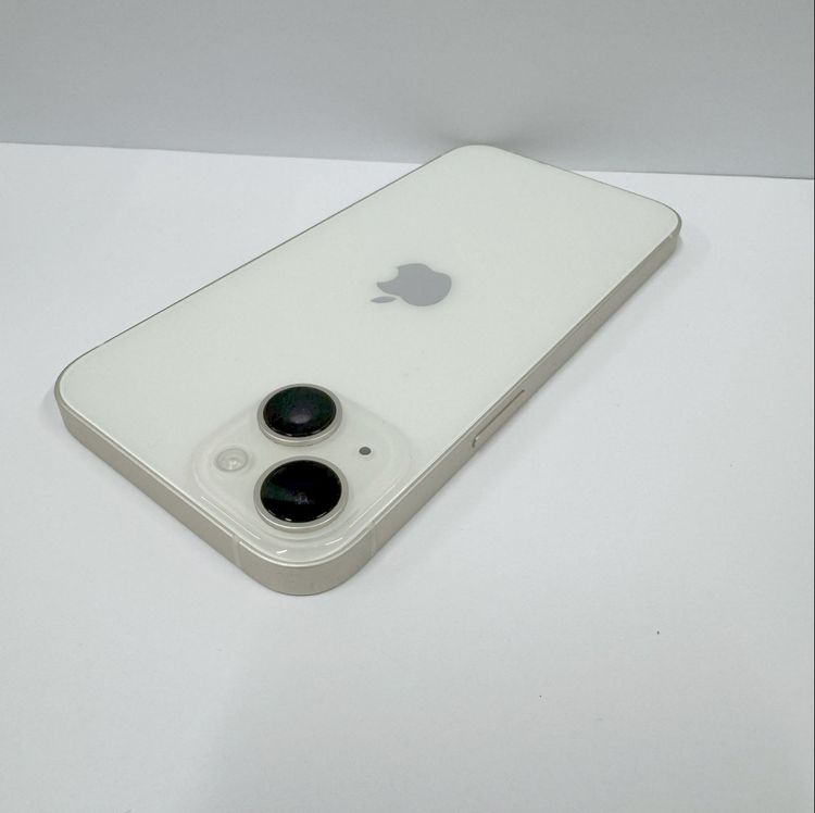 �Хåƥ꡼�����ʣ������� iPhone 14 128GB SIM�ե꡼�ؿ���Ʊ�͡�