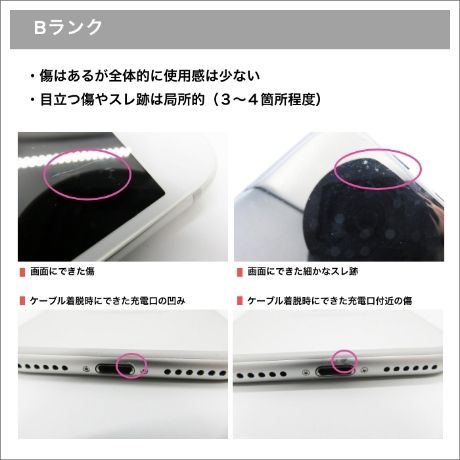 iPhone 7 32GB SIM�ե꡼10�楻�å�
