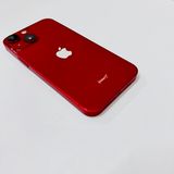 ؿƱ͡iPhone 13mini 128GB SIMե꡼Хåƥ꡼100% red