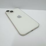 �Хåƥ꡼�����ʣ������� iPhone 14 128GB SIM�ե꡼�ؿ���Ʊ�͡�