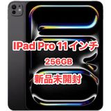 iPad Pro(M5) Wi-Fi 256TB 11��������ڡ����֥�å�