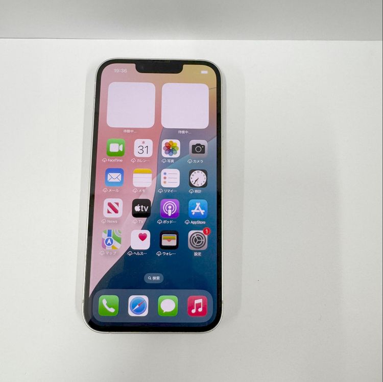 �Хåƥ꡼�����ʣ������� iPhone 14 128GB SIM�ե꡼�ؿ���Ʊ�͡�