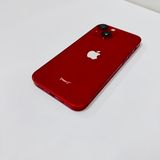 iPhone 13mini 128GB SIMե꡼Хåƥ꡼100%RED ؿƱ͡