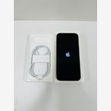 iPhone Air 512GB SIMե꡼̤