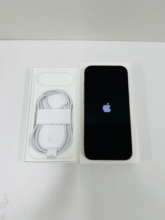 iPhone Air 512GB SIMե꡼̤