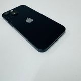 iPhone 13mini 128GB SIMե꡼Хåƥ꡼100% black